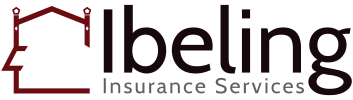 Ibeling Insurance Services