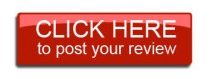 Click here to post your review