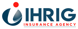 Ihrig Insurance Agency