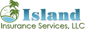 Island Insurance Services