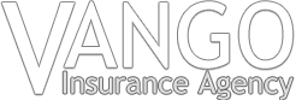 Vango Insurance Agency, Inc