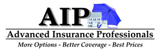 Advanced Insurance Professionals