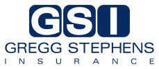 Gregg Stephens Insurance