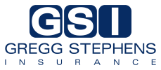 Gregg Stephens Insurance