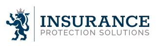 Insurance Protection Solutions