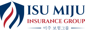 ISU MIJU Insurance Group