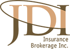 JDI Brokerage