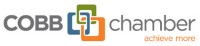 Cobb Chamber of Commerce