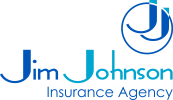 Jim Johnson Insurance Agency, Inc.