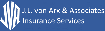 J.L. von Arx & Associates Insurance Services