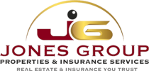 Jones Group Insurance Services