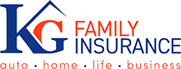 KG Family Insurance