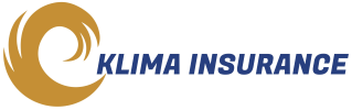 Klima and Associates Financial