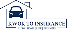 Kwok To Insurance LLC