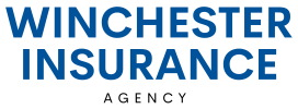 Winchester Insurance Agency