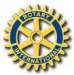 Rotary