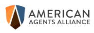 American Agents Alliance