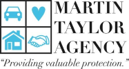 Martin-Taylor Agency