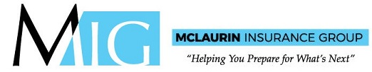 McLaurin Insurance Group