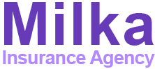 Milka Insurance Agency