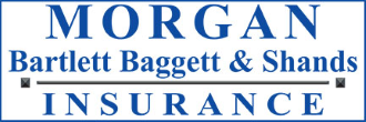 Morgan & Bartlett Baggett & Shands Insurance Agency