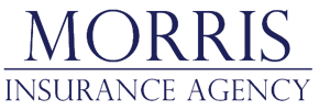 Morris Insurance Agency