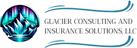 Glacier Consulting and Insurance Solutions, LLC