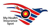 My Health Insurance Spot