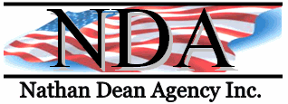 Nathan Dean Agency