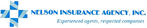 Nelson Insurance Agency, Inc.