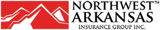 Northwest Arkansas Insurance Group, Inc