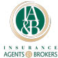 Independent Agents logo