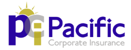 Pacific Corporate Insurance, Inc.