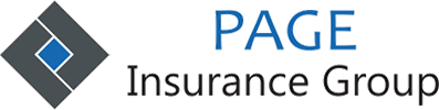 Page Insurance Group