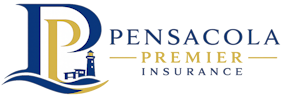 Pensacola Premier Insurance