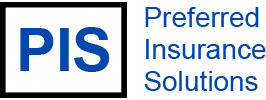 Preferred Insurance Solutions