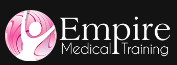 Empire