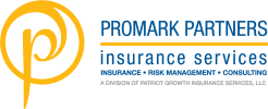 Promark Design Insurance and Risk Management