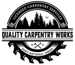 Quality Carpentry Works, LLC