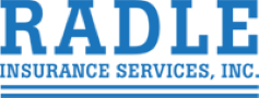 Radle Insurance Services, Inc