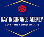 Ray Insurance Agency