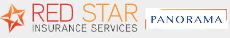 Red Star Insurance Services Inc