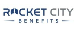 Rocket City Benefits