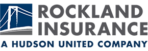 Rockland Insurance Agency