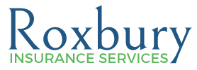 Roxbury Insurance Services