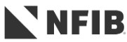NFIB