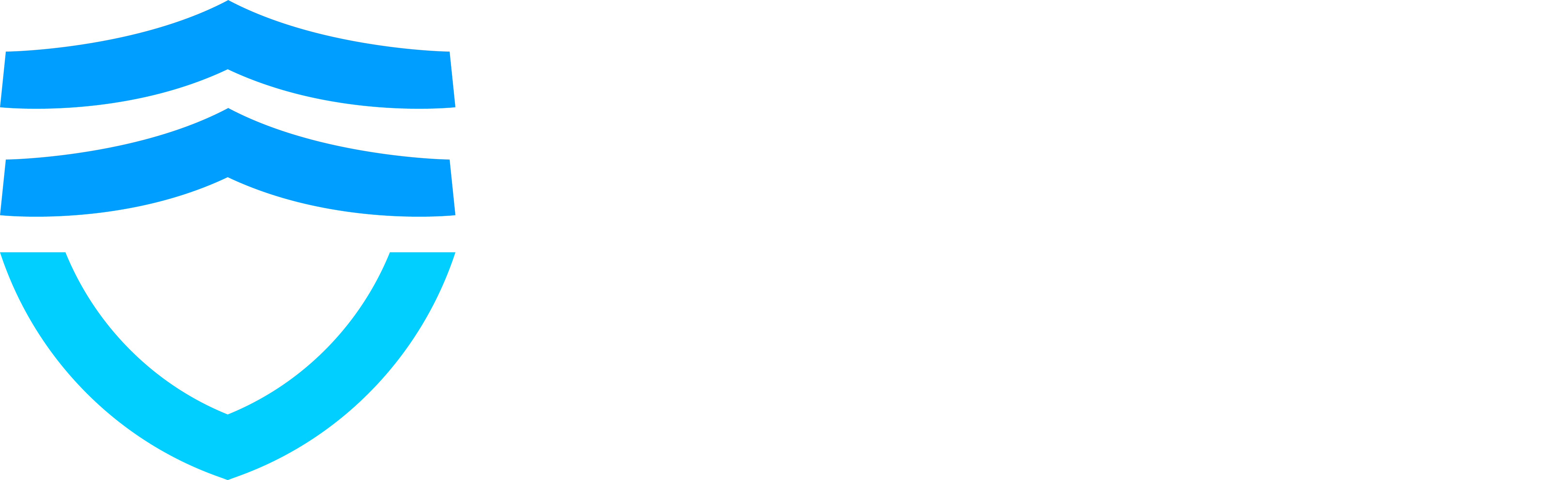 Blue Insurance Group