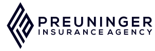 Preuninger Insurance Agency, LLC