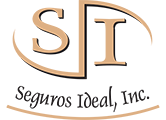 Seguros Ideal Inc