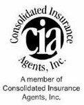 Consolidated Insurance Agents, Inc.